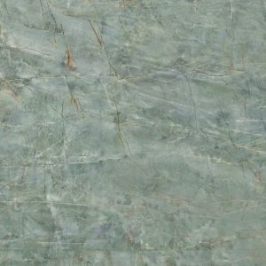 MADAGASCAR BLANCO