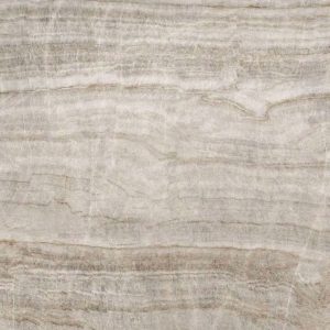 ROSSO TRAVERTINE