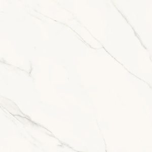 MADAGASCAR BLANCO