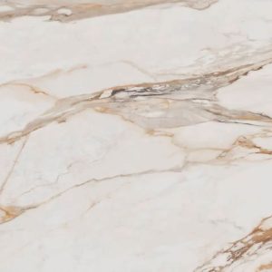 BELLISSIMO MARBLE