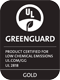 GreenGuard-Gold