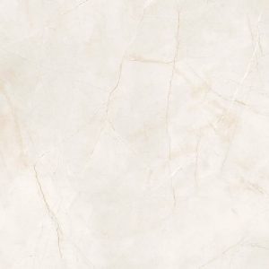 SANDY GREY MED