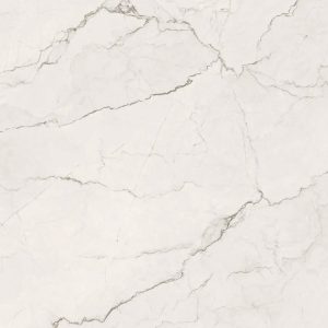 SANDY GREY CREAM