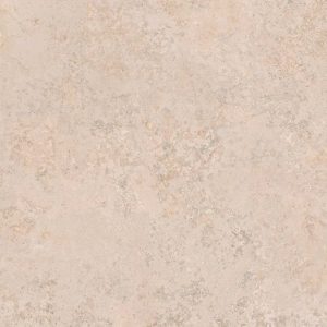BELLISSIMO MARBLE