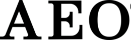 aeo