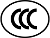 ccc