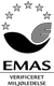 emas