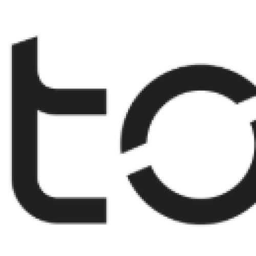 vstone_logo_transparent