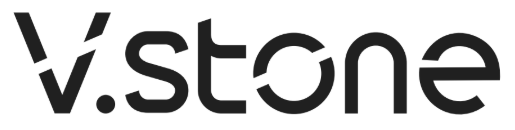 vstone_logo_transparent